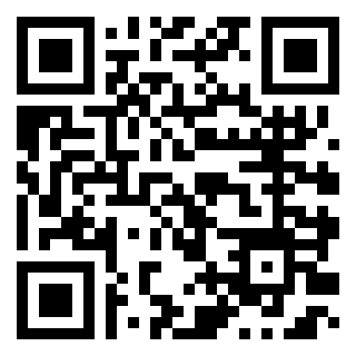 Share