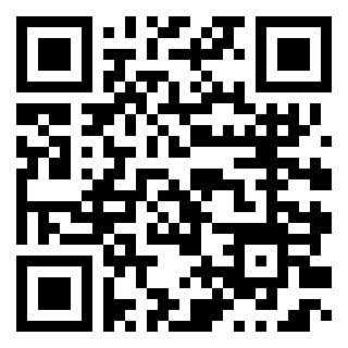 Share