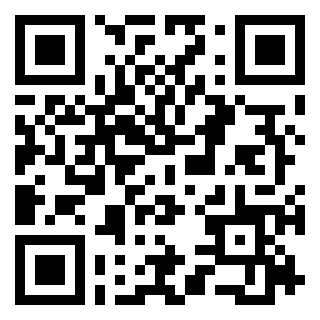 Share