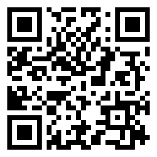 Share