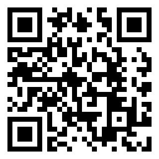Share
