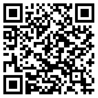 Share