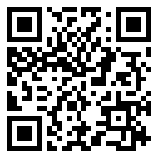 Share