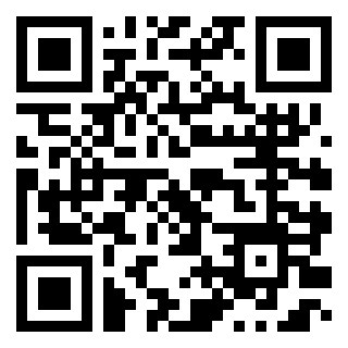 Share
