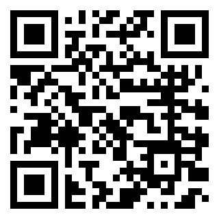 Share
