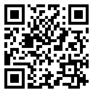 Share