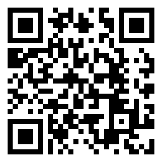 Share