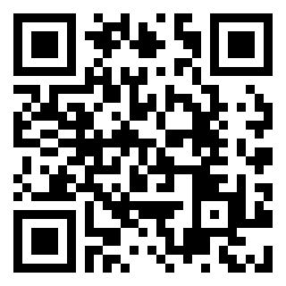 Share