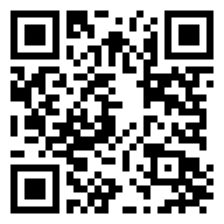 Share