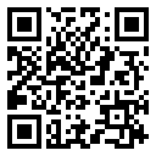 Share
