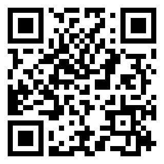 Share