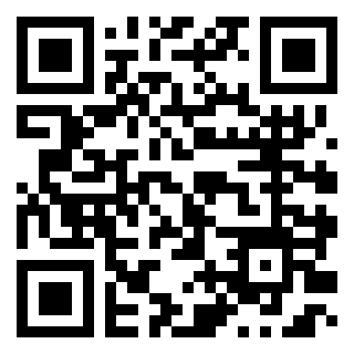 Share