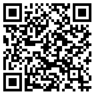Share