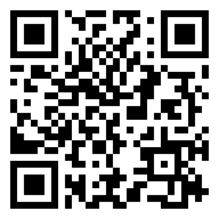 Share