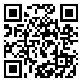 Share