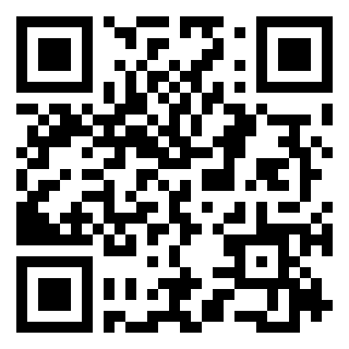 Share