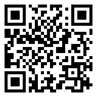 Share