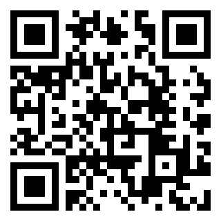 Share