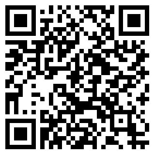 Share