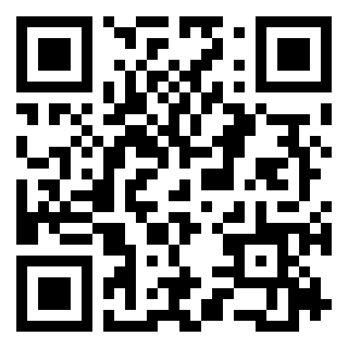 Share