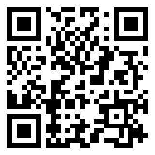 Share