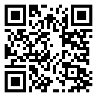 Share