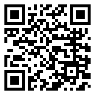 Share