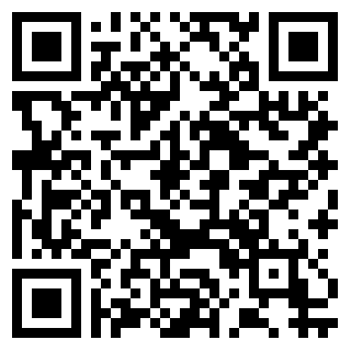 Share