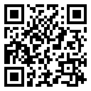 Share