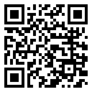 Share