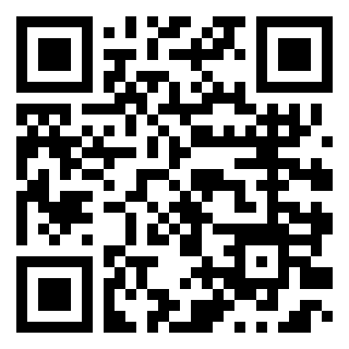 Share