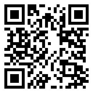 Share