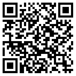 Share