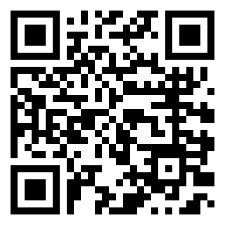 Share