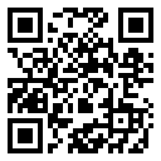 Share