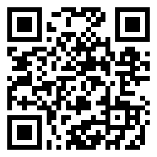 Share