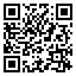 Share