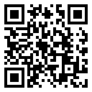 Share