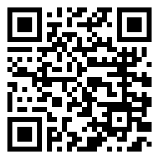 Share