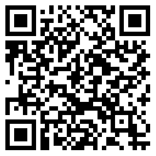 Share