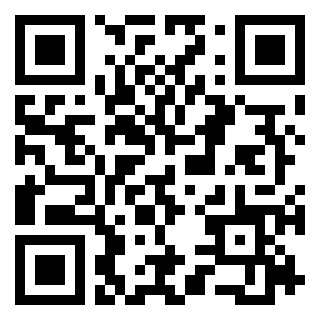 Share