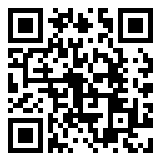Share