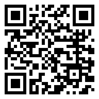 Share