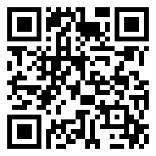 Share