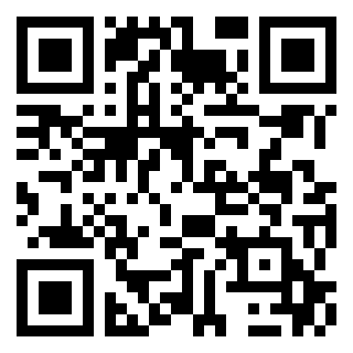 Share