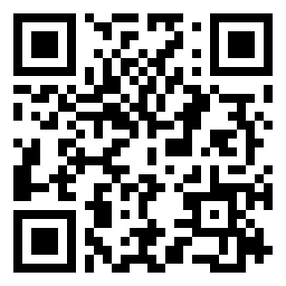 Share