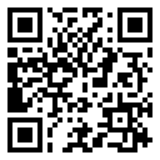 Share