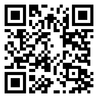 Share