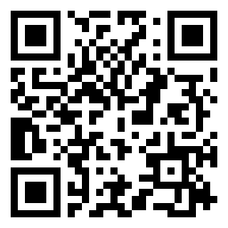 Share