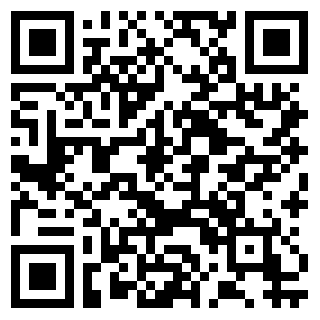 Share